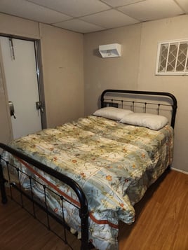 Texas Two Day Duck and Hog Hunt!!!