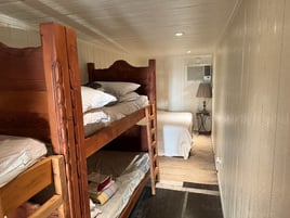 South Texas Hog Haul