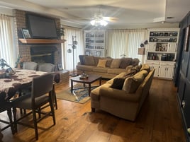 Crackin' Cranes with Lodging