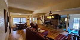 2 Day+ Sandhill Crane Hunts