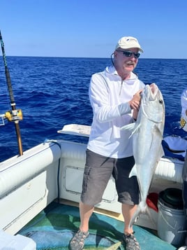 Offshore Fishing Key Largo
