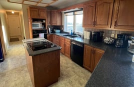 Saskatechwan Waterfowl Whack