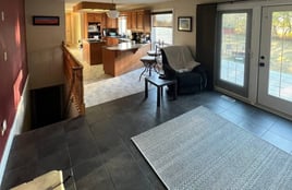 Saskatechwan Waterfowl Whack