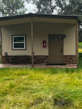 Florida Hog Hunting YearRound 