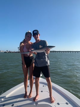 Rockport Nearshore/Offshore