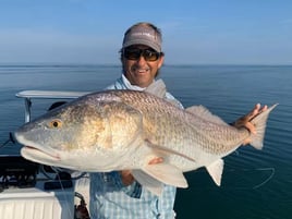 3 Night All Inclusive Package