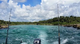 TULUM FISHING PREMIUM ADVENTURE