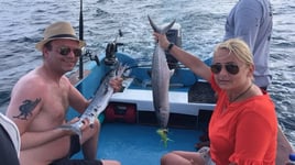 TULUM FISHING PREMIUM ADVENTURE