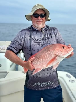 East Coast Offshore/Nearshore