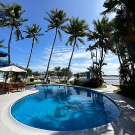 World Class Pacific Billfish Bash