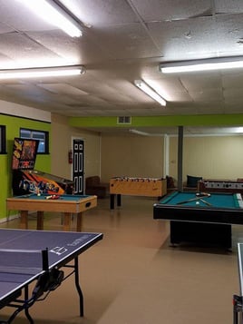 Texas Dove Hunt Fun!