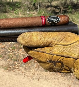 Pen Raised Quail Hunts