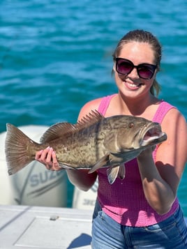 Half Day Trip (4hrs)