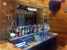 Hog Hunt Fun - w/ Lodging