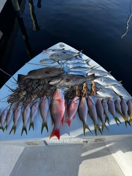 Sportfishing