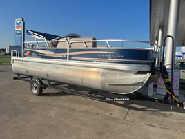 Half Day Catfish Trip