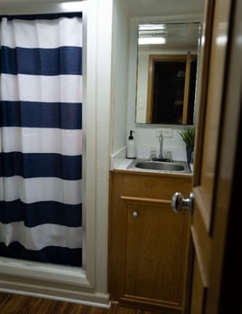 Guided Chandeleur & Biloxi Marsh