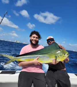 Ft. Lauderdale Quick Trips