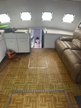 Ft. Lauderdale Quick Trips