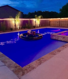 Full Day Fishing with Lodging