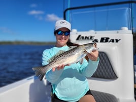 3/4 day Adventure 6hrs