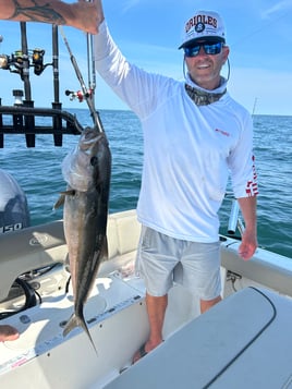 4 Hour PCB Nearshore