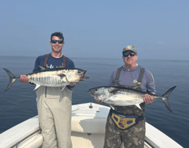 Offshore- 3 minutes from Seacrest