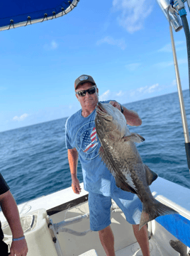 Productive Quick Trips