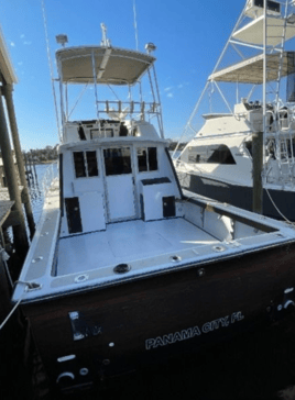 Productive Quick Trips