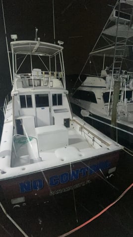 Productive Quick Trips