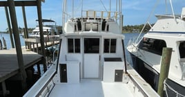 Productive Quick Trips