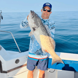 Productive Quick Trips