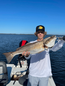 Inshore swfl