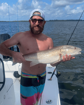 Inshore swfl