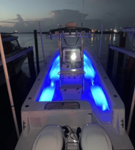 Snapper Slam