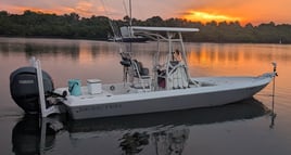 3 hour AM Quick Trip