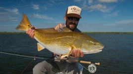 1/2 Day or Full Day Skiff