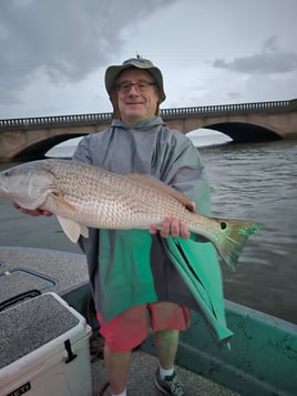 Last Minute Cancel Trips !!