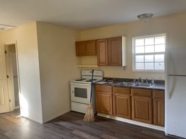 Morning Duck and Goose Hunts