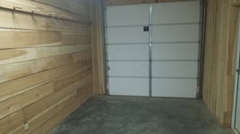 Duck Hunting w/ lodging available