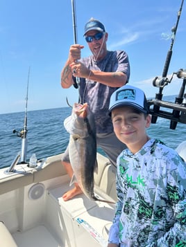Kids Trip
