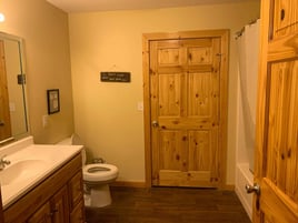 West Texas Semi Guided Quail Hunts