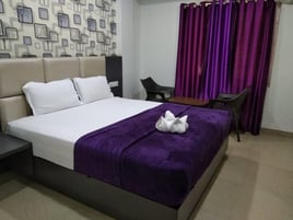 Half Day Game Fishing in Andaman