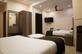 Half Day Game Fishing in Andaman