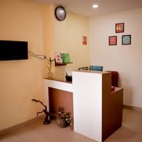 Half Day Game Fishing in Andaman