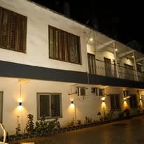 Half Day Game Fishing in Andaman