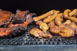 All inclusive Unlimited-Hog-Hunts