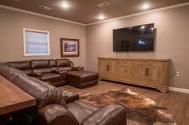 AR Ducks w/ Lodging | Jackson Lodge