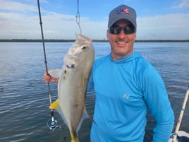 4 Hour Inshore/Near 1-5pm