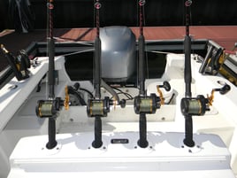 Wrightsville Beach Nearshore